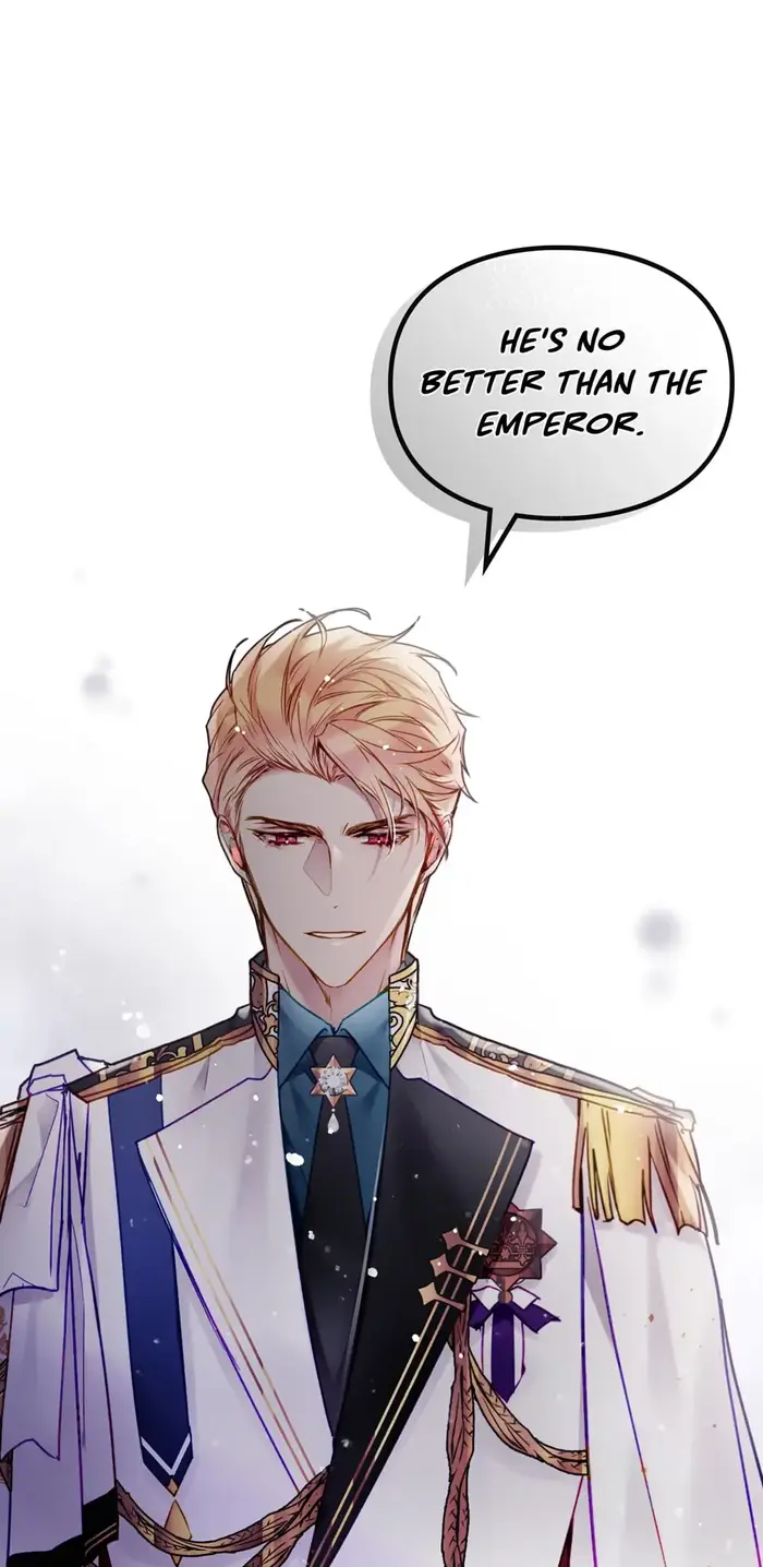 Villains Are Destined to Die Chapter 101 image 34_optimized
